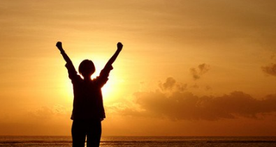 自貿區注冊外資網絡科技公司 上海自貿區注冊外資網絡科技公司的流程