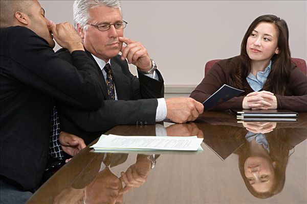 上海公司注銷流程清單