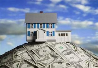 股東以不動產出資注意事項和流程介紹