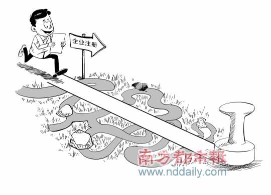 公司注冊后，股東不認繳注冊資本可以嗎？