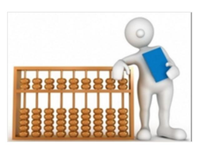 超市會計核算分錄大全匯總資料，你不得錯過