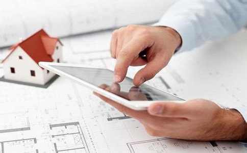 工商注冊代辦公司