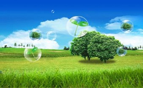 工商注冊辦理 工商注冊辦理