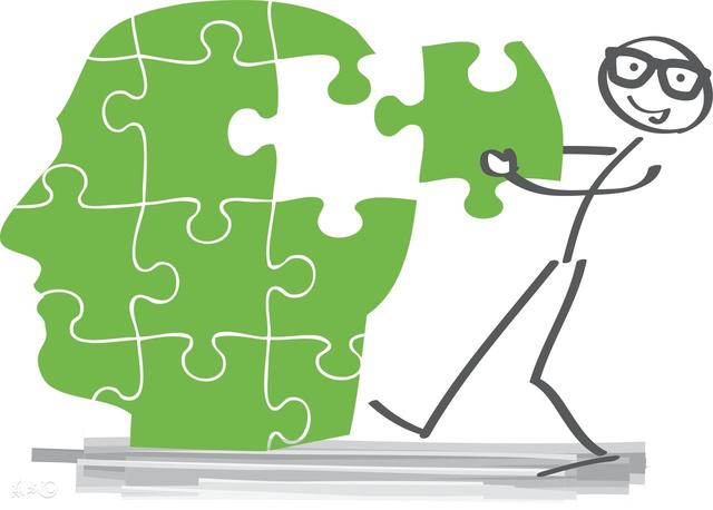 第56期「商標先生」診斷商標：什么是職務發明創造？