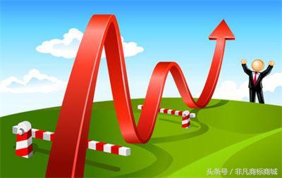 如何讓商標注冊快人一步?注冊商標真的有訣竅嗎?