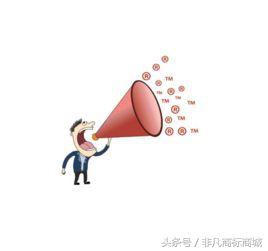 如何讓商標注冊快人一步?注冊商標真的有訣竅嗎?