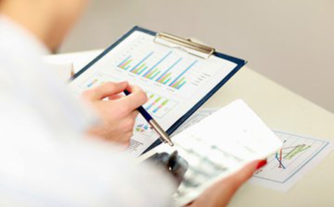 公司代辦注冊 公司代辦注冊