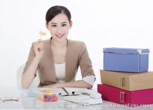 上海公司注銷——介紹上海企業(yè)分公司的注銷流程及所需的資料