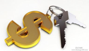 上海公司報稅時間、流程 上海公司報稅時間、流程