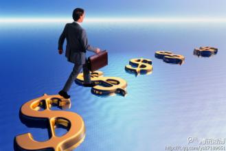 上海公司報稅時間、流程 上海公司報稅時間、流程