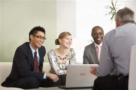 稅務稽查會查什么呢、教你11個異常指標1