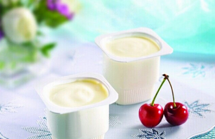 1474337053930777.png 女人喝酸奶好處多.png