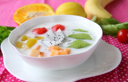 1474337059793422.jpg 酸奶品牌多.jpg