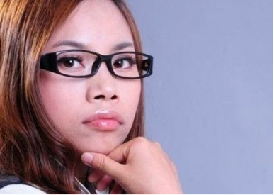 1474348588987452.jpg 鳳姐如今長這樣.jpg