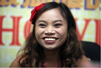 1474348582512935.jpg 鳳姐長這樣.jpg