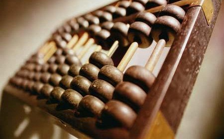 快速辦理營業執照