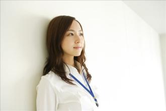 上海企業變更公司名稱的具體流程/要準備什么材料？