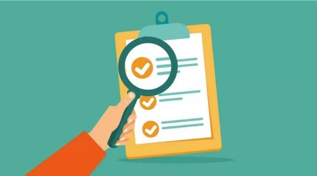 扎心！企業(yè)不報稅不注銷，后果竟這么嚴重！