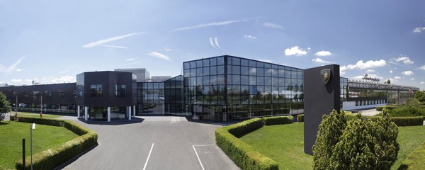 公司注冊之后不想經(jīng)營怎么辦