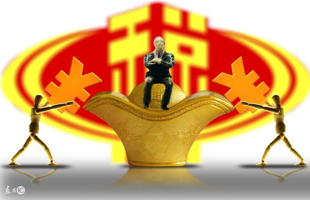 沒有完稅憑證，會計應該怎么記賬？