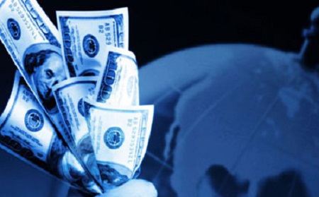 分公司需要注冊資金嗎 分公司需要注冊資金嗎