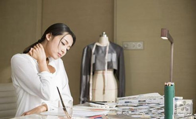 在上海注冊內資的有限合伙企業的流程解答？