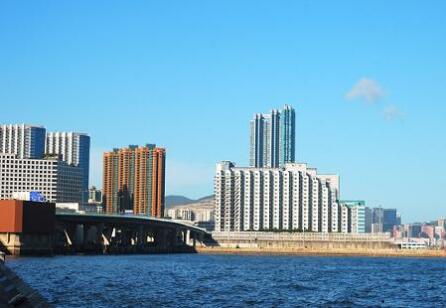 成立香港公司注冊條件