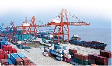 2017年上海進(jìn)出口權(quán)申請(qǐng)流程有哪些？