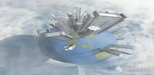 公司注冊后,可以辦理變更的有哪些?