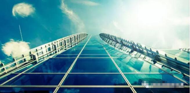 公司注冊后,可以辦理變更的有哪些?