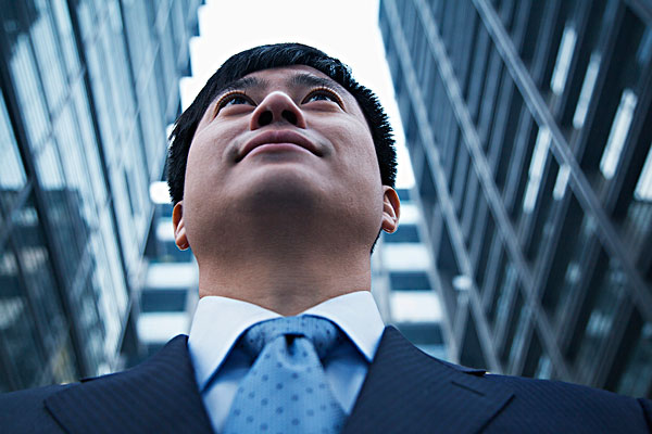 公司注銷流程及所需資料 公司注銷流程及所需資料