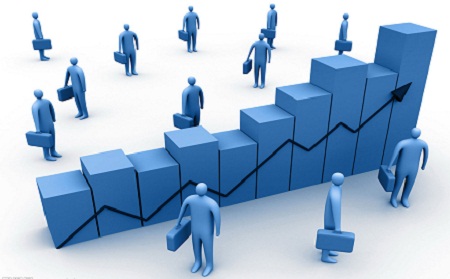 代理商注冊 代理商注冊