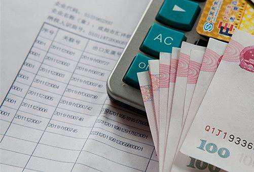 法律規(guī)定:公司沒(méi)有依法制作、保管會(huì)計(jì)賬簿,股東可要求賠償!