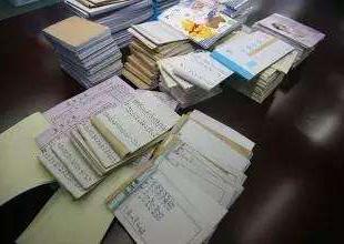 法律規(guī)定:公司沒(méi)有依法制作、保管會(huì)計(jì)賬簿,股東可要求賠償!