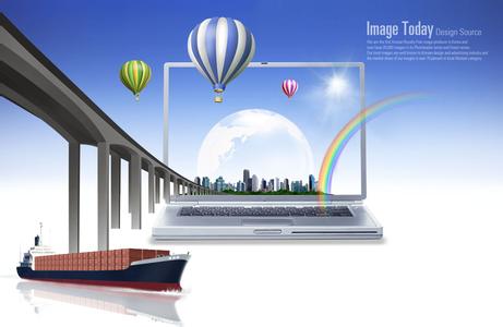 我司上海注冊公司