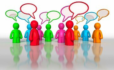 代理注冊分公司 代理注冊分公司