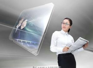 在上海怎么注冊上海酒類銷售公司? 在上海怎么注冊上海酒類銷售公司?