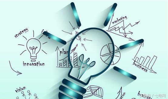 商標駁回不是最終結果,切勿給商標標上死刑!