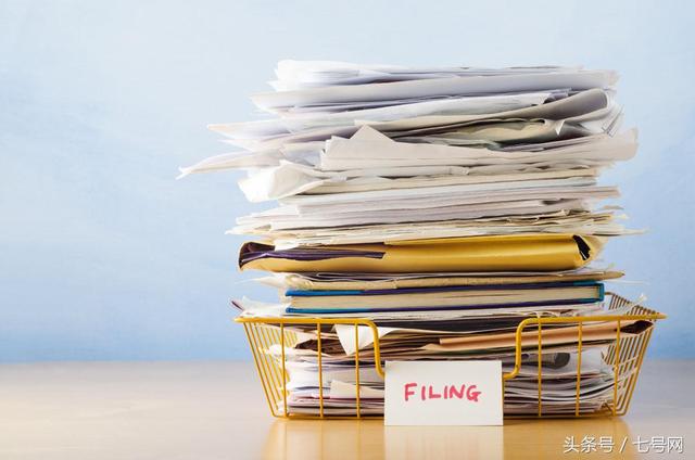 商標駁回不是最終結果,切勿給商標標上死刑!