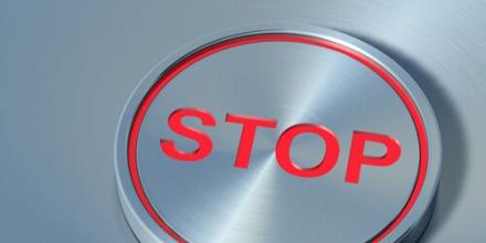 簡易注銷條件是什么？不能簡易注銷的情況又有哪些？