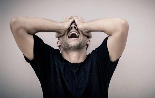 商標注冊為什么不能100%成功？