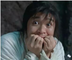 公司注冊(cè)資本真的越大越好嗎?