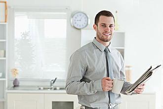 上海分公司注銷營業執照的流程是怎么樣的？