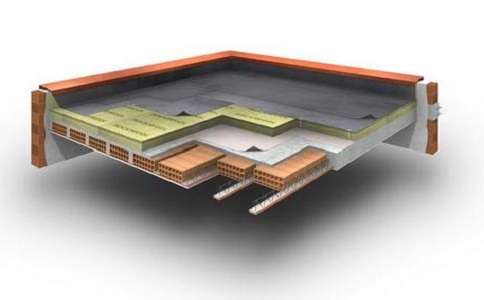 代理工商營業執照 代理工商營業執照