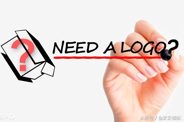 食品行業需要注冊哪些類別商標？