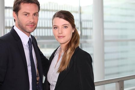 什么是企業所得稅、征稅對象有哪些？