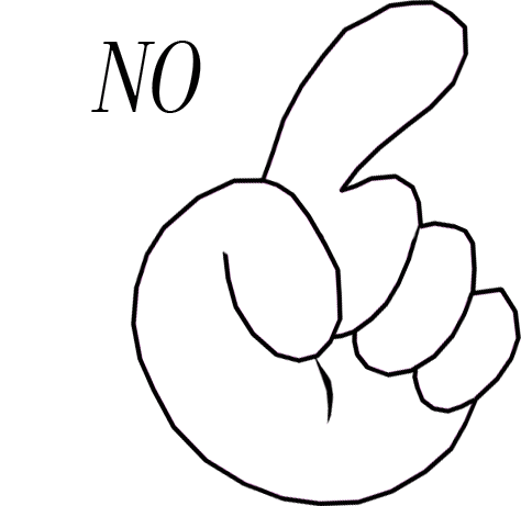 企業，您的商標即將到期，商標續展需及時！