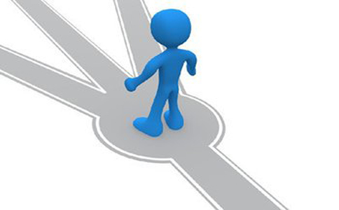 上海代理公司注冊(cè) 上海代理公司注冊(cè)