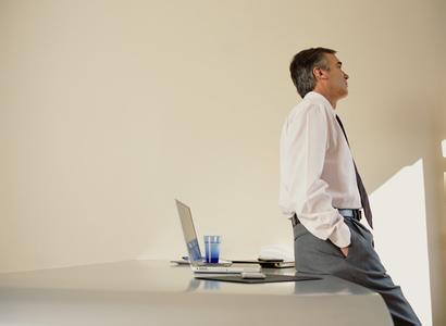 記賬報(bào)稅中企業(yè)進(jìn)項(xiàng)稅額如何合理避稅？