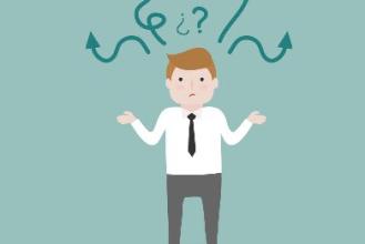 商標已經被別人注冊了，怎么辦